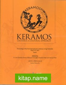 Keramos