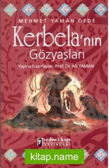 Kerbela’nın Gözyaşları