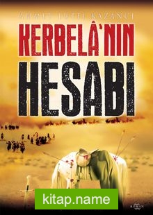 Kerbela’nın Hesabı