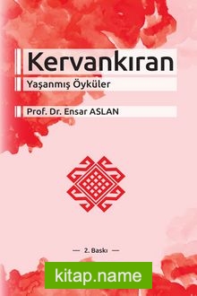 Kervankıran