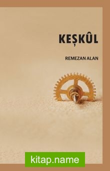 Keşkul