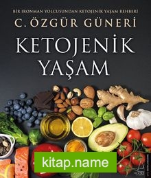 Ketojenik Yaşam