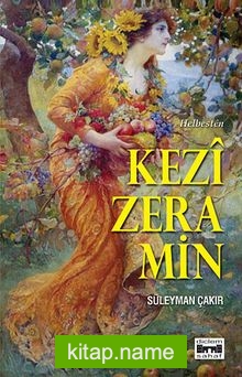 Kezi Zera Min