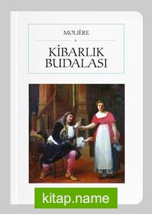 Kibarlık Budalası (Cep Boy) (Tam Metin)