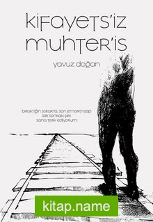 Kifayets’iz Muhter’is