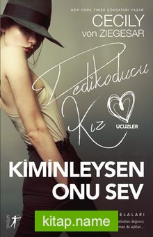 Kiminleysen Onu Sev / Dedikoducu Kız Üçüzler