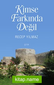 Kimse Farkında Değil