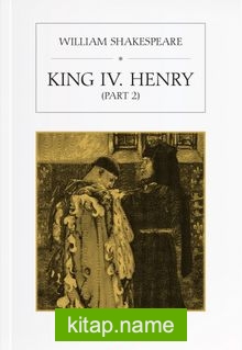 King IV. Henry (Part 2)