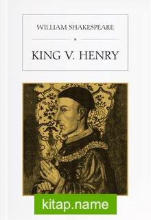 King V. Henry