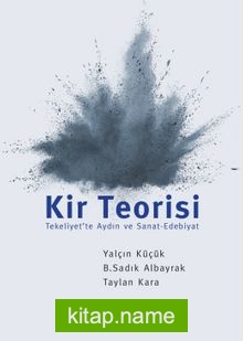 Kir Teorisi