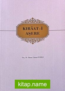 Kıraat-i Aşere