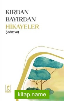 Kırdan Bayırdan Hikayeler