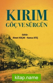 Kırım Göç ve Sürgün