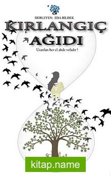 Kırlangıç Ağıdı