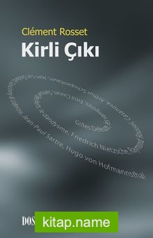 Kirli Çıkı