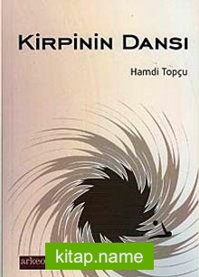 Kirpinin Dansı