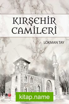 Kırşehir Camileri