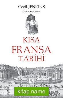 Kısa Fransa Tarihi