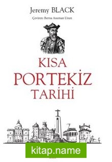 Kısa Portekiz Tarihi