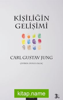 Kişiliğin Gelişimi