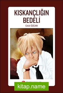 Kıskançlığın Bedeli