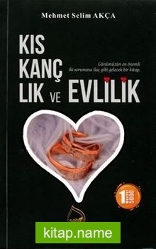 Kıskançlık ve Evlilik