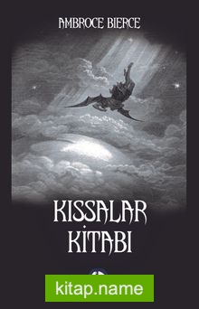 Kıssalar Kitabı