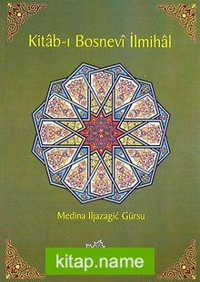 Kitab-ı Bosnevi İlmihal