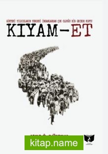 Kıyam-Et