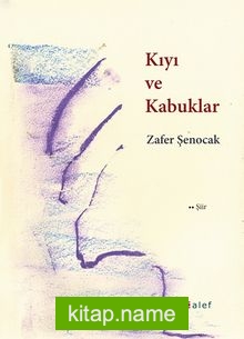 Kıyı ve Kabuklar