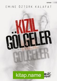 Kızıl Gölgeler