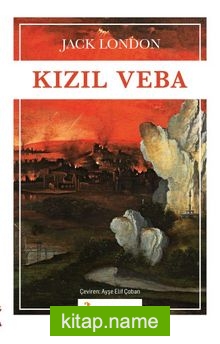 Kızıl Veba