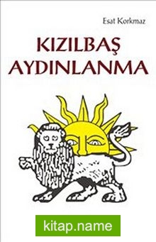 Kızılbaş Aydınlanma