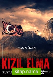Kızılelma Rüyalarımızı Çaldılar