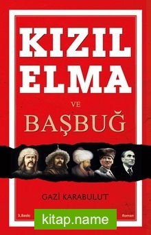 Kızılelma ve Başbuğ