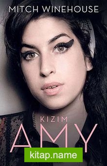 Kızım Amy