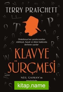 Klavye Sürçmesi