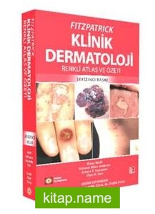 Klinik Dermatoloji