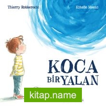 Koca Bir Yalan