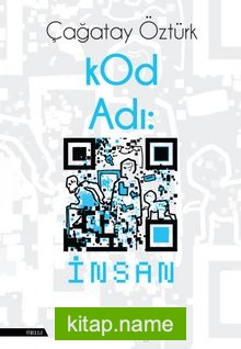 Kod Adı: İnsan