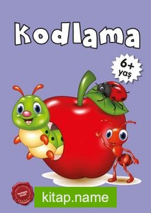 Kodlama (6+ Yaş)