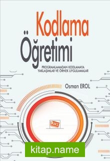 Kodlama Öğretimi