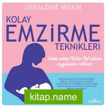 Kolay Emzirme Teknikleri