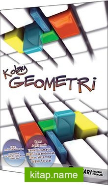 Kolay Geometri