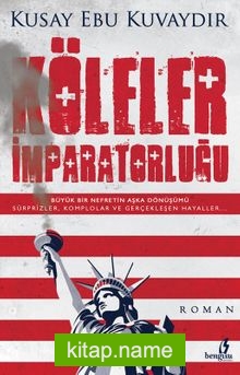 Köleler İmparatorluğu