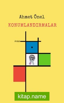 Konumlandırmalar