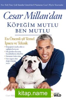 Köpeğim Mutlu Ben Mutlu