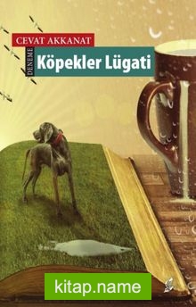 Köpekler Lügati