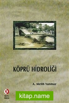 Köprü Hidroliği