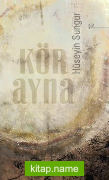 Kör Ayna